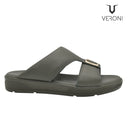 Veroni VMS-116 Gents Sandal