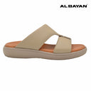 AL BAYAN ABHT-02 Gents Sandal