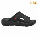 N3AL KA2 Boys Sandal