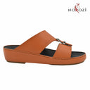 Norozi 009 Gents Sandal
