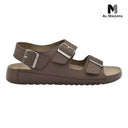 Al Mazaya AM111 Gents Sandal