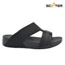 Scooter 1003 Gents Sandal
