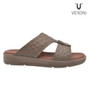 Veroni VMS-103 Gents Sandal