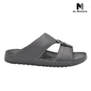Al Mazaya AM123 Gents Sandal