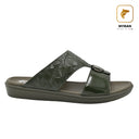 Mydan MYD-110 Gents Sandal