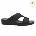 MYDAN MYS-139 Gents Sandal