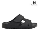 Al Mazaya AM122 Gents Sandal