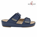 Norozi 003 Gents Sandal