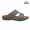 ZADONI ZFB-003 Gents Sandal