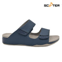 Scooter 2100 Gents Sandal