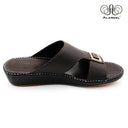 Al Aseel 2172 Gents Sandal