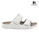 Al Mazaya AM109 Gents Sandal