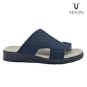 Veroni VIB-131 Gents Sandal