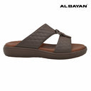 AL BAYAN ABHT-01 Gents Sandal