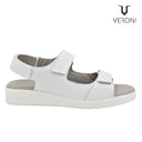 Veroni VIB-129 Gents Sandal