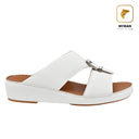Mydan MYS-100 Gents Sandal