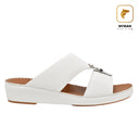 Mydan MYS-133 Gents Sandal