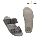 Scooter 1049 Gents Sandal