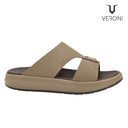 Veroni VJ305 Gents Sandal