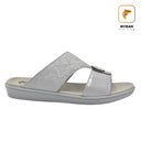 Mydan MYD-110 Gents Sandal