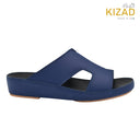 KIZAD 113 Gents Sandal