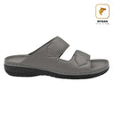 Mydan MYOS-123 Gents Sandal