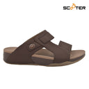Scooter 1002 Gents Sandal