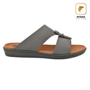 Mydan MYD18 Genuine Leather Gents Sandal