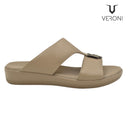Veroni 2201-4 Gents Sandal