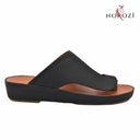 Norozi 032 Gents Sandal