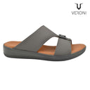 Veroni 2201-5 Gents Sandal