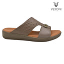 Veroni 2201-1 Gents Sandal