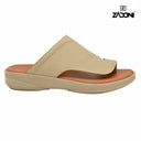 ZADONI ZFB-005 Gents Sandal