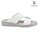 Veroni VIB-08 Gents Sandal