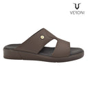 Veroni VIB-04 Gents Sandal