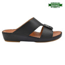 Narwas 40227 Gents Sandal