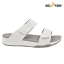 Scooter 1006 Gents Sandal