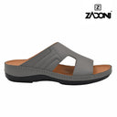 ZADONI Z71702 Gents Sandal