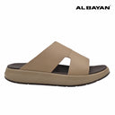 AL BAYAN ABJ3-04 Gents Sandal