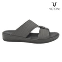 Veroni 2201-9 Gents Sandal