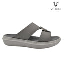 Veroni Air KV-119 Gents Sandal