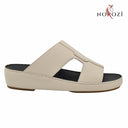 Norozi 001 Gents Sandal