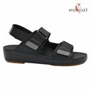 Norozi 008 Gents Sandal
