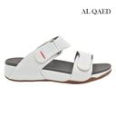 Al Qaed 32320 Gents Sandal