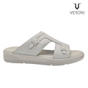 Veroni VMS-123 Gents Sandal