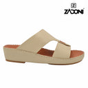 ZADONI Z-13 Gents Sandal