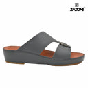 ZADONI 742 Gents Sandal