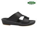 Narwas 41027 Gents Sandal