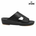 ZADONI Z-05 Gents Sandal