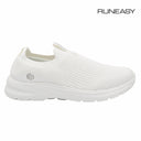 RUNEASY RUN 718 Gents Shoes